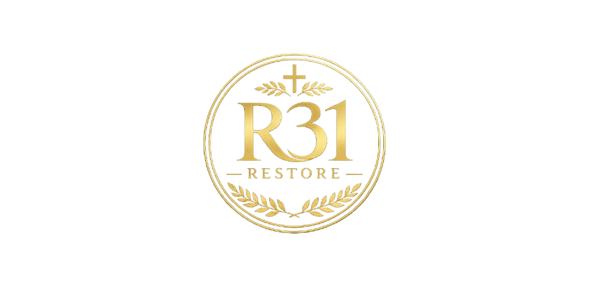 R31 - Restore